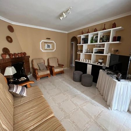 Chalet En La Barrosa, Piscina+Bbq+Grifo De Cerveza شيكلانا دي لا فرونتيرا المظهر الخارجي الصورة