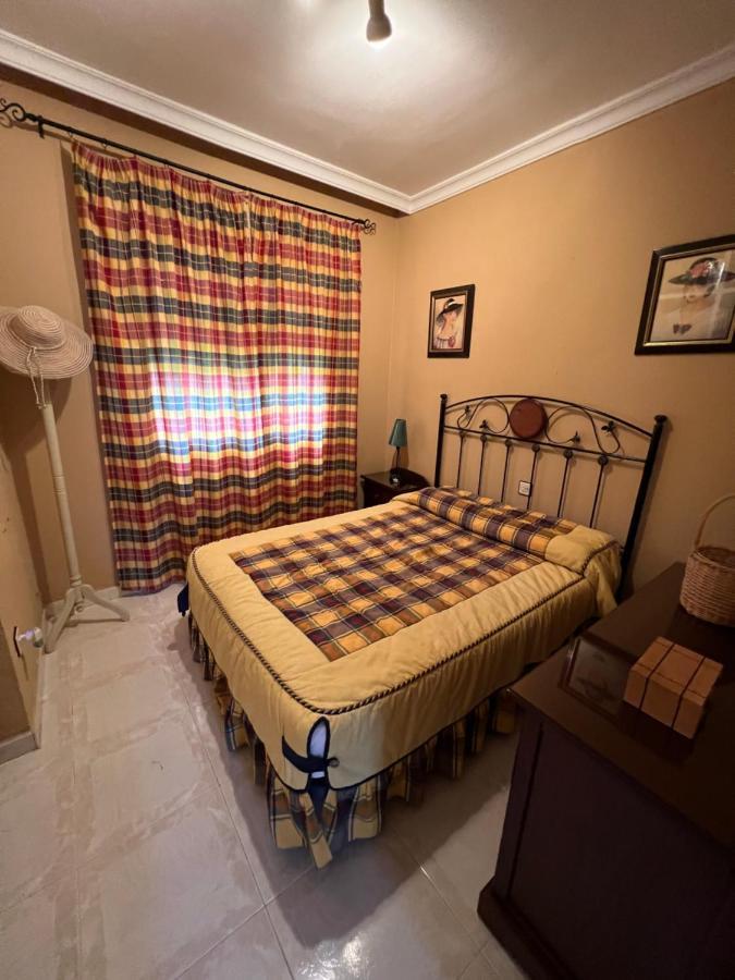 Chalet En La Barrosa, Piscina+Bbq+Grifo De Cerveza شيكلانا دي لا فرونتيرا المظهر الخارجي الصورة