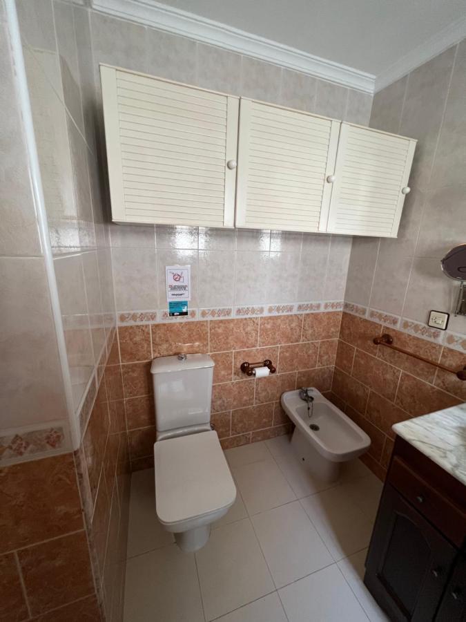Chalet En La Barrosa, Piscina+Bbq+Grifo De Cerveza شيكلانا دي لا فرونتيرا المظهر الخارجي الصورة