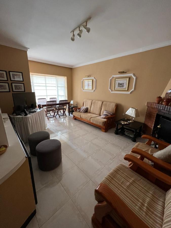 Chalet En La Barrosa, Piscina+Bbq+Grifo De Cerveza شيكلانا دي لا فرونتيرا المظهر الخارجي الصورة